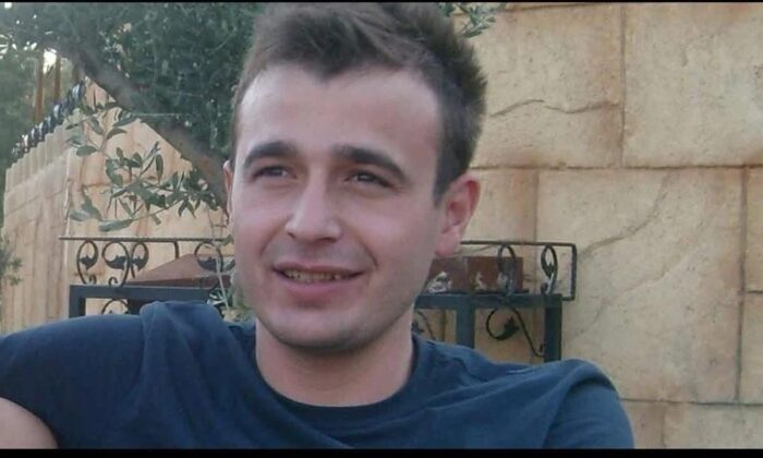 NİĞDE’YE ŞEHİT ATEŞİ DÜŞTÜ