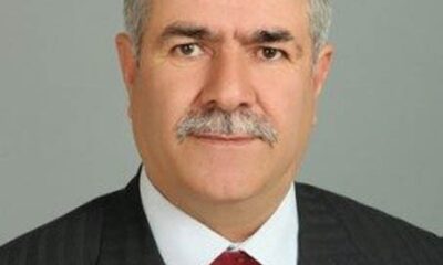 BOR’A NELER OLUYOR?