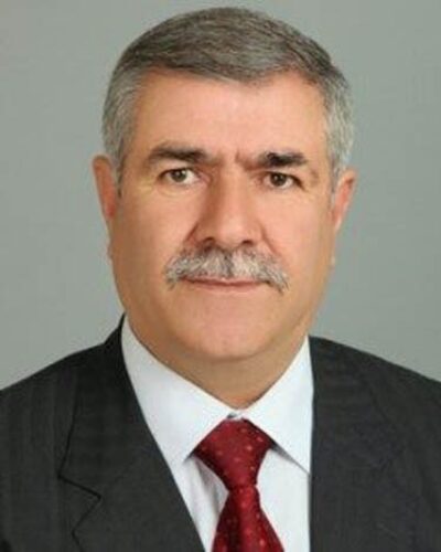 PEYGAMBERLER ŞEHRİ ŞANLIURFA’DA UNUTULMAZ BİR ÇALIŞTAY