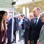 NİĞDE’DE İSTİHDAM BULUŞMASI GERÇEKLEŞTİRİLDİ