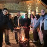 TGA İNFLUENCERLARI NİĞDE’DE AĞIRLANIYOR