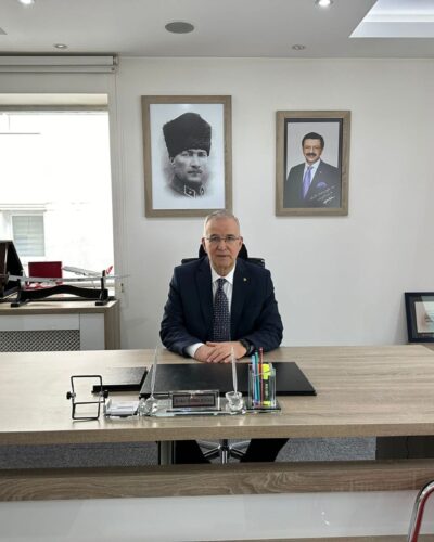 TOBB NEFES KREDİSİ BAŞVURULARI DEVAM EDİYOR