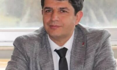 TEK MİMARLAR TOPLULUĞU’NDAN NİĞDE’DE GÜÇLÜ ADAYLIK MESAJI