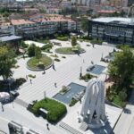 NİĞDE BELEDİYESİ’NDEN EMLAK VERGİSİ UYARISI