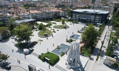 NİĞDE BELEDİYESİ’NDEN EMLAK VERGİSİ UYARISI