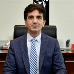 KOP’TAN KIRSAL KALKINMAYA YENİ YOL HARİTASI