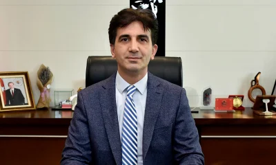 KOP’TAN KIRSAL KALKINMAYA YENİ YOL HARİTASI