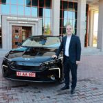 YERLİ VE MİLLİ T10F, NÖHÜ’YE TAHSİS EDİLDİ