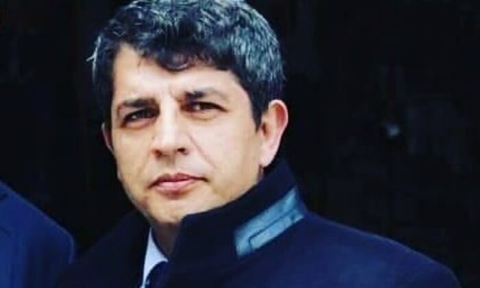 TEK MİMARLAR TOPLULUĞU’NDAN NİĞDE’DE GÜÇLÜ ADAYLIK MESAJI