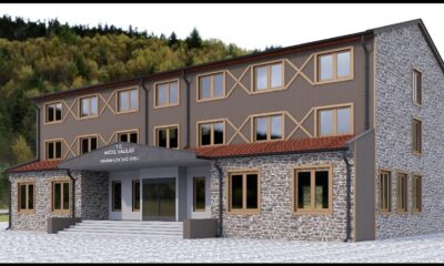 NİĞDE TURİZMDE ZİRVEYE TIRMANIYOR