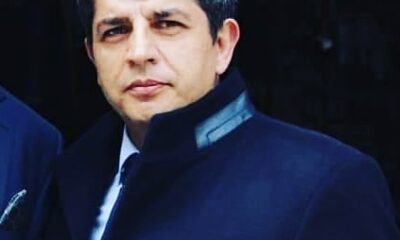 TEK MİMARLAR TOPLULUĞU’NDAN NİĞDE’DE GÜÇLÜ ADAYLIK MESAJI