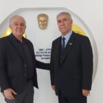 YENİLENEN ALTUNHİSAR ÖĞRETMENEVİ 24 SAAT HİZMET VERİYOR