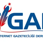 TİGAD GENEL BAŞKANI OKAN GEÇGEL’DEN ŞEHİTLERİMİZ İÇİN TAZİYE MESAJI