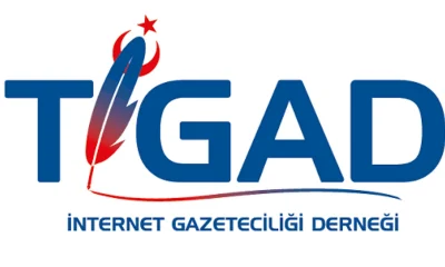 TİGAD GENEL BAŞKANI OKAN GEÇGEL’DEN ŞEHİTLERİMİZ İÇİN TAZİYE MESAJI