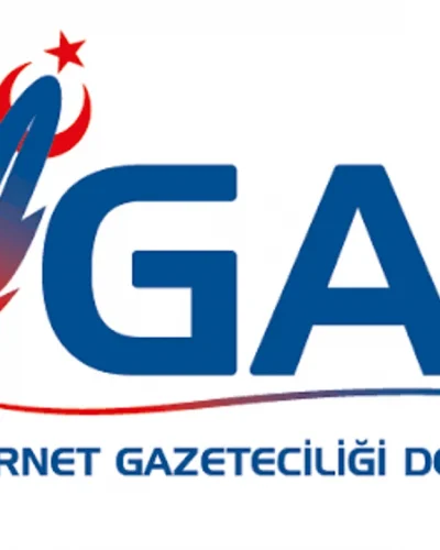 TİGAD GENEL BAŞKANI OKAN GEÇGEL’DEN ŞEHİTLERİMİZ İÇİN TAZİYE MESAJI