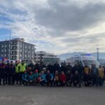 NİĞDE’DE AFET SAĞLIK TATBİKATI BAŞARIYLA GERÇEKLEŞTİRİLDİ