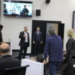 NİĞDE BELEDİYESİ’NİN DİZİLERDEKİ YÜZÜ NİĞDE’NİN ADINI ULUSALDA DUYURUYOR