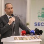 NİĞDE BELEDİYESİ’NDEN TARİHİ İKLİM ADIMI