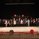 3 ARALIK’TA ENGELLİLER İÇİN FARKINDALIK PROGRAMI DÜZENLENDİ