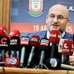 İMAN VE AZMİN ZAFERİ: ÇANAKKALE RUHU DİJİTAL ÇAĞDA DA YAŞATILMALIDIR