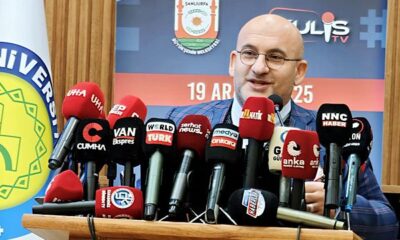 İMAN VE AZMİN ZAFERİ: ÇANAKKALE RUHU DİJİTAL ÇAĞDA DA YAŞATILMALIDIR