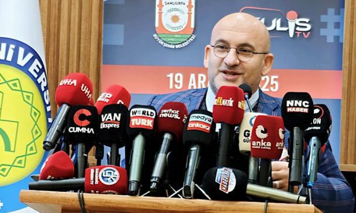 İMAN VE AZMİN ZAFERİ: ÇANAKKALE RUHU DİJİTAL ÇAĞDA DA YAŞATILMALIDIR