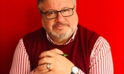 NİĞDE’NİN BİR BİLENİNDEN…