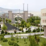 NÖHÜ’NÜN GÜNEŞ ENERJİSİ PROJESİNE TÜBİTAK DESTEĞİ