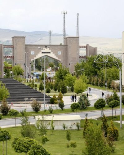 NÖHÜ’LÜ AKADEMİSYENLERE TÜBİTAK 1001 DESTEĞİ
