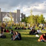 NÖHÜ ÖĞRETİM ÜYESİNDEN DENİZ ÜRÜNLERİNDE YENİLİKÇİ PROJE