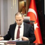 NİĞDE BELEDİYESİ EMEKÇİNİN ALIN TERİNİ KARŞILIKSIZ BIRAKMADI