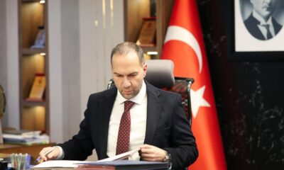 NİĞDE BELEDİYESİ EMEKÇİNİN ALIN TERİNİ KARŞILIKSIZ BIRAKMADI