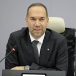 NİĞDE BELEDİYESİ BÜTÇE YÖNETİMİNDE TÜRKİYE’NİN İLK 6’SINDA