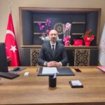 NİĞDE EĞİTİM VE ARAŞTIRMA HASTANESİ’NDE HİZMET KAPASİTESİ İKİYE KATLANDI