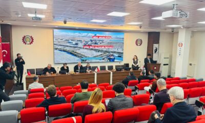 NİĞDE’YE DEV OTEL YATIRIMI: 143 MİLYON TL