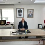 ANADOLU’NUN ÜRETİM ÜSSÜ NİĞDE OLUYOR