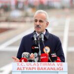 KOMŞULARA HIZLI TREN VAR, NİĞDE’YE NEDEN YOK?