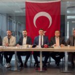 NİĞDE’DE FIRINCILARA HİJYEN VE GIDA GÜVENLİĞİ EĞİTİMİ