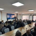 NİĞDE’YE BÖLGESEL SAVUNMA SANAYİİ MÜJDESİ