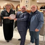 ZİHİNSEL ÖZÜRLÜLER F.G. BAŞKANI’DA YEMEKLERİNİ GELVERİ GÜVECİNDE PİŞİRECEK!