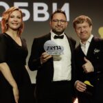 NÖHÜ’DEN SANATA BÜYÜK KATKI: “BALETLER KÖYÜ” 2025’E DAMGA VURDU