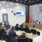 NİĞDE’DE “KORUYUCU AİLE” FARKINDALIĞI İÇİN ÖNEMLİ SEMİNER