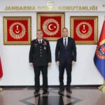 NİĞDE KENT MEYDANI NEFES ALACAK