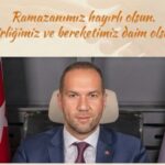 BAŞKAN ÖZDEMİR: “BU ŞEHİRDE TENCERESİ KAYNAMAYAN KİMSE KALMASIN”