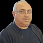 AKSARAY’I DİNLEYEREK BAŞLAYAN BİR YOLCULUK