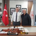 NİĞDE GENÇLİK VE SPOR’DA YENİ DÖNEM
