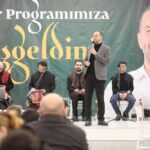 NİĞDE’DE RAMAZAN BEREKETİ MAHALLE SOFRALARINDA YAŞANACAK