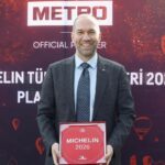 NİĞDE’NİN LEZZET MERKEZİ “TABAL” DÜNYA VİTRİNİNDE!