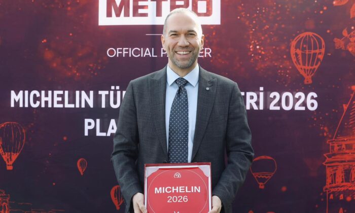 NİĞDE’NİN LEZZET MERKEZİ “TABAL” DÜNYA VİTRİNİNDE!