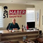 BİR YAŞ DAHA, AYNI DURUŞ